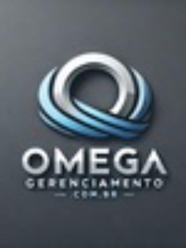 cropped-DALL·E-2025-02-09-22.55.04-A-modern-and-professional-logo-for-Omega-Gerenciamento.com_.br-.-The-design-should-feature-a-sleek-bold-font-with-a-futuristic-touch.-The-color-schem-1.jpg